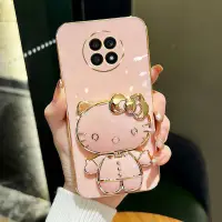 在飛比找蝦皮購物優惠-huawei p40 p50 nova 7i nova 8i