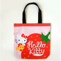在飛比找蝦皮購物優惠-【DJ媽咪】日本 進口 三麗鷗 正版 Hello kitty