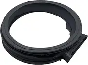 MDS65696501 for Drum Washing Machine Sealing Ring Waterproof Rubber Sealing Ring MDS63916501