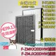 【ProGo】 Panasonic 國際牌 濾網 副廠 F-Y20DHW F-Y26DHW ZMJX20 ZMKX20