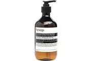 Resurrection Rinse-free Hand Wash --500ml/16.9oz