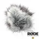 限時★.. 【RODE】 Deadkitten 專用防風毛罩 For Stereo VideoMic Pro NT4 正成公司貨【全館點數5倍送】【跨店APP下單最高24%點數!!】