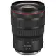 Canon RF 24-70mm F2.8L IS USM 變焦鏡頭 公司貨