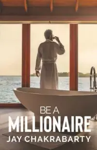 在飛比找博客來優惠-Be A Millionaire