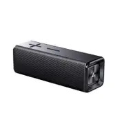 Portable High Volume Wireless Bluetooth Speaker Subwoofer Stereo Mini Small Audio Player with Lanyard