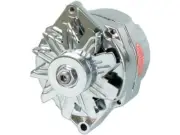 Powermaster 44BY99B Alternator Fits 1969-1971 International Scout