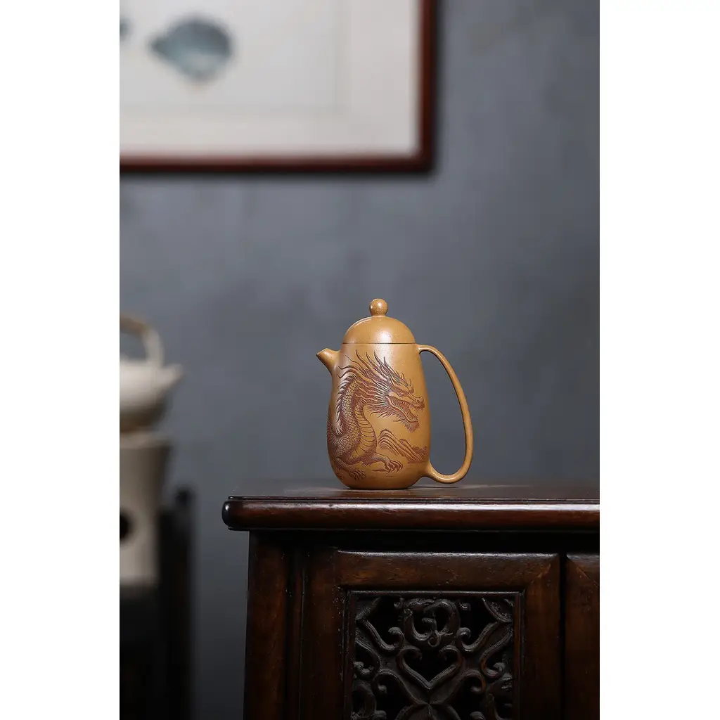 台灣紫砂壺的優惠比較- 2026年01月|飛比價格