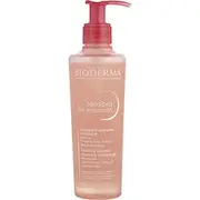Sensibio Foaming Gel --200ml/6.7oz