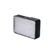 Amaran Ace 25X Bi-Colour LED Light - Charcoal