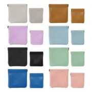 Collectors Choice Dart Pouches Set Sturdy PU Materials for Multiple Dart