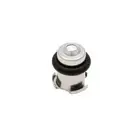 Fissler Euromatic Valve with 0 Ring