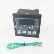 1PC TN99/TN99D high power 3KW, 0.1 degree accuracy sensor