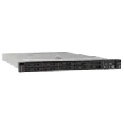 Lenovo ThinkSystem SR630 V3 Rack Server