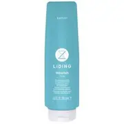 Kemon Liding nourishing mask - 1000 ml