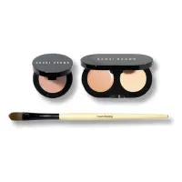 在飛比找蝦皮購物優惠-Bobbi Brown 黑眼圈 遮瑕 專業修飾霜 專業完美遮