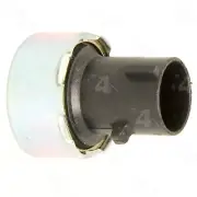 AC Compressor Cut-Off Switch 4 Seasons For 2009-2013 Chevrolet Express Pasajeros