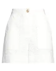 [3.1 PHILLIP LIM] 3. 1 PHILLIP LIM Shorts & Bermuda Shorts - Item 30411839