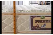 Prince Mattress SH2800 (Firm)