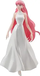Good Smile Company - Belle - Pop Up Parade - Belle PVC Figure