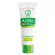 曼秀雷敦 Acnes 藥用抗痘洗面乳 100g