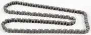 Wiseco Cam Chain CC020