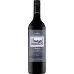 Wynns Messenger Cabernet Sauvignon 2010 750mL