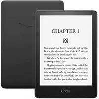 在飛比找友和YOHO優惠-Amazon Kindle Paperwhite 5 電子書