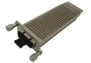For 3Com 3CXENPAK92 10G LR 1310nm SM 10km XENPAK with DDMI