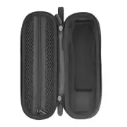 Carrying Case Camera Travel Carrying Storage Bag with Hanging Strap1131