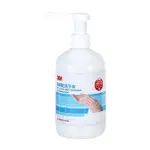 【醫護寶】3M-保濕乾洗手液 (88ML/500ML)