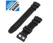 Casio Watch Band Strap SGW-300