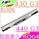 HP 電池(保固最久)-惠普 RO04,RO06,RO06XL,440 G3 電池,430 G3 電池,P3G13AA,HSTNN-LB7A,RO06055XL,HSTNN-PB6P