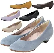 [Lady worker] LO-18620 Women's