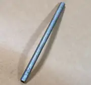 Vintage Sears Maid of Honor Automatic Manual Can Sealer Replacement Pin