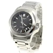 Victorinox VIC241837 Mens Watch