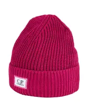 [C.P. COMPANY] C. P. COMPANY Hats - Item 31070716