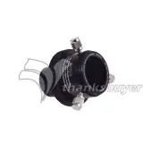 ANTLIA Solar Discover Mini Solar Filter 1.25" Adapter for Dual-band Ha/CaK