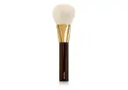 Tom Ford bronzer brush 05 1 Piece