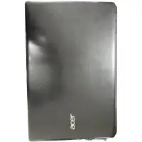 在飛比找蝦皮購物優惠-Acer 宏碁E5-572g-70PB i7 4712MQ 