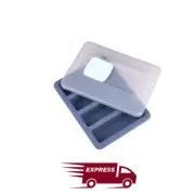 Magical Butter Tray|Hydroponics Guru|