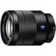 SONY Vario-Tessar T* FE 24-70mm F4 ZA OSS SEL2470Z 鏡頭 公司貨