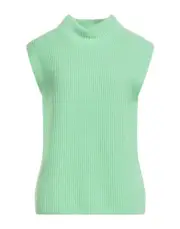 [INSIEME] INSIEME Turtlenecks - Item 14525361