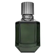 Roberto Cavalli Paradise Found Eau DE Toilette Men 75 ml