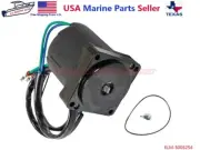 Tilt Trim Motor OMC Evinrude Johnson BRP 150HP 175HP 200HP 225HP 5005254
