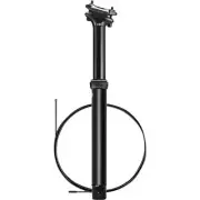 Crankbrothers Highline 3 Dropper Post - 31.6X100 mm 16371
