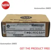 New Factory Sealed 1769-OB16P SER B CompactLogix 16 Pt D/O Module 1769OB16P