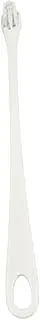 Finger Brush Care Tool for Small to Medium Dogs Cats Easy to Use Plastic Brush for Pet Oral Hygiene