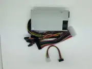 350 Watt 350W Replace Power Flex ATX Power Supply Replacement for HP Pavilion Sl