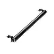 Yakima Ladder Roller - 8001163