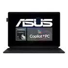 ASUS ProArt PZ13 X1P-42-100 16 1 HT5306QA-LX006X W11P - Notebook